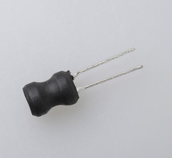 DR Power Inductors