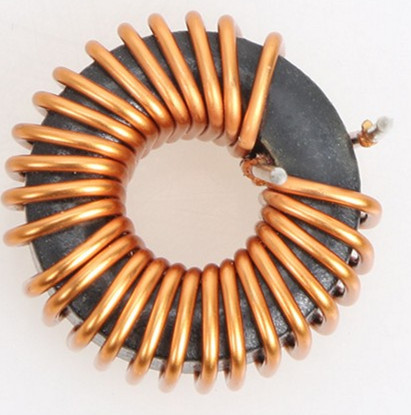 TCV T-core Inductors