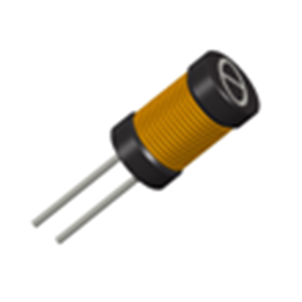 DR Power Inductors