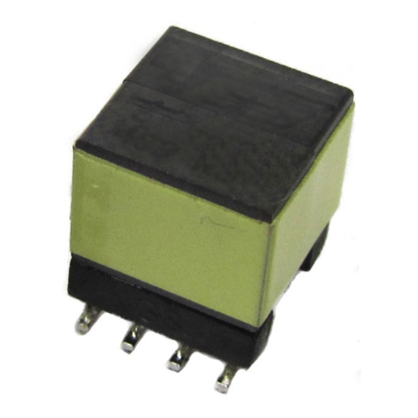 EPO High Frequency Transformers