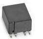 SF Common Modes T-core Filters