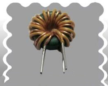 TCH T-core Inductors