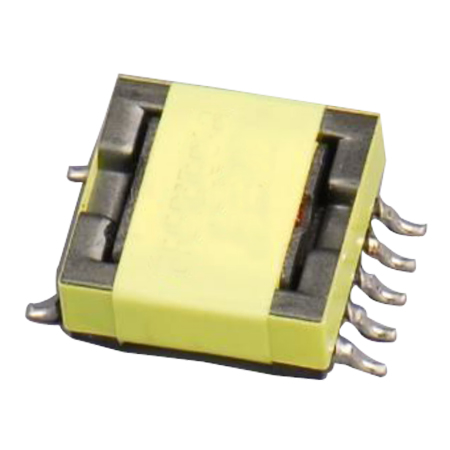 EFD High Frequency Transformers
