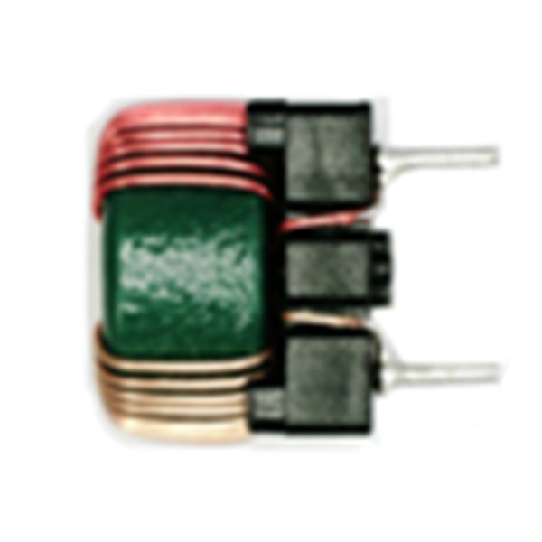 TBV T-core Inductors