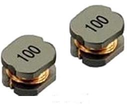 CD Power Inductors