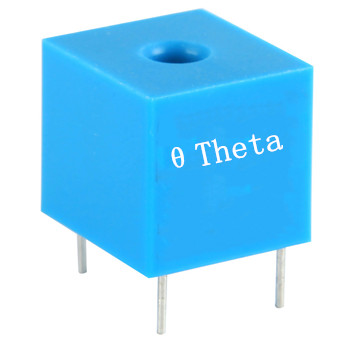 T-core Current Sense Transformer