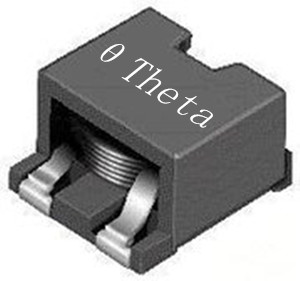 SEP Power Inductors